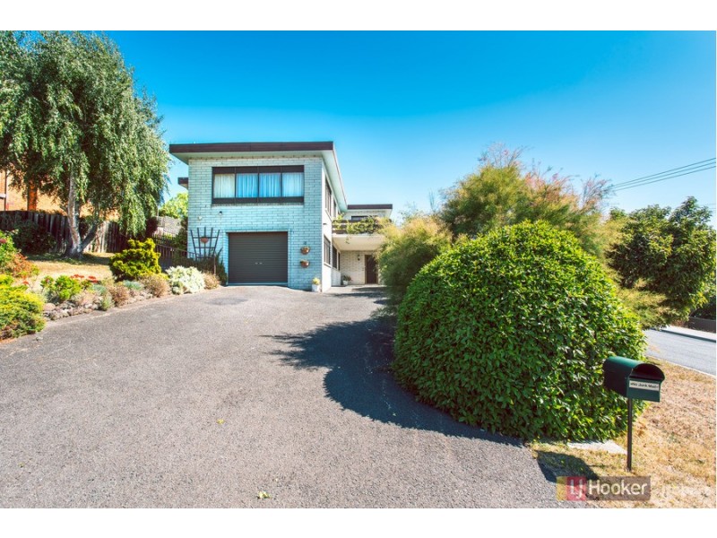 18 Wakehurst Road, Austins Ferry TAS 7011