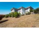 18 Wakehurst Road, Austins Ferry TAS 7011