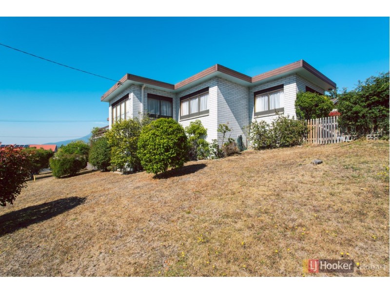 18 Wakehurst Road, Austins Ferry TAS 7011