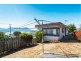 18 Wakehurst Road, Austins Ferry TAS 7011