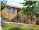 21 Easton Avenue, West Moonah TAS 7009