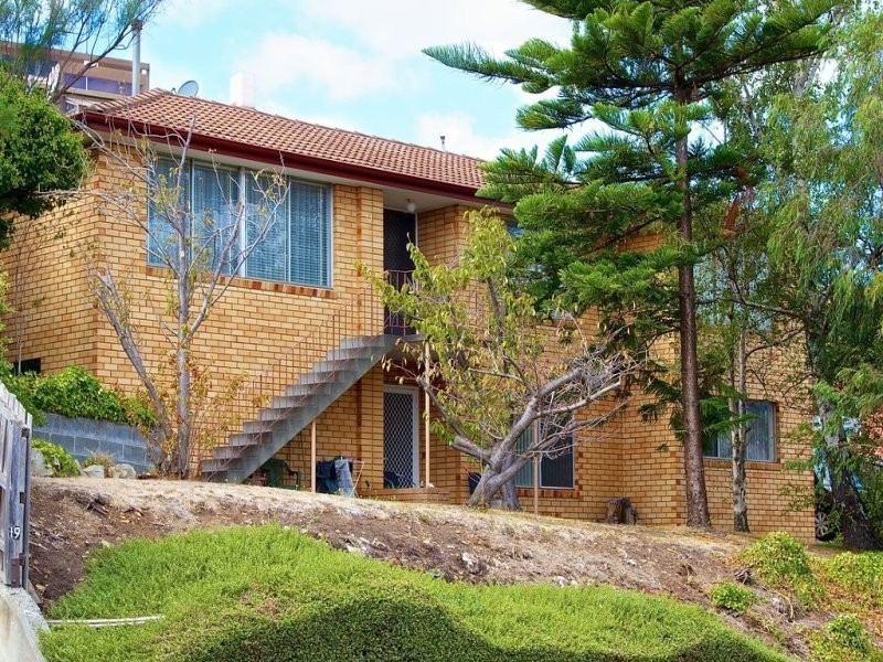21 Easton Avenue, West Moonah TAS 7009