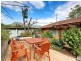 21 Easton Avenue, West Moonah TAS 7009