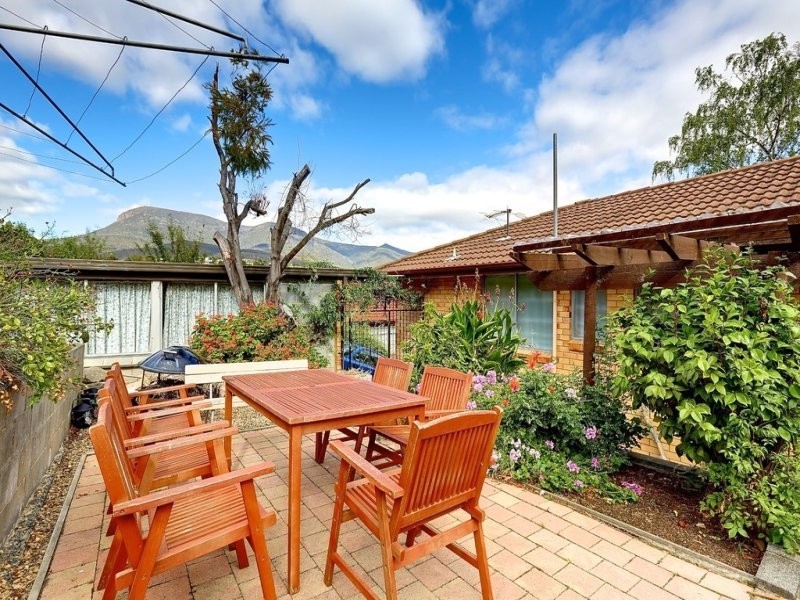 21 Easton Avenue, West Moonah TAS 7009
