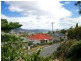 21 Easton Avenue, West Moonah TAS 7009