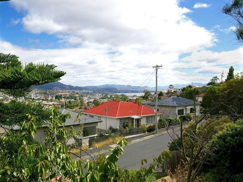21 Easton Avenue, West Moonah TAS 7009