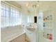 21 Easton Avenue, West Moonah TAS 7009