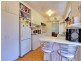 21 Easton Avenue, West Moonah TAS 7009