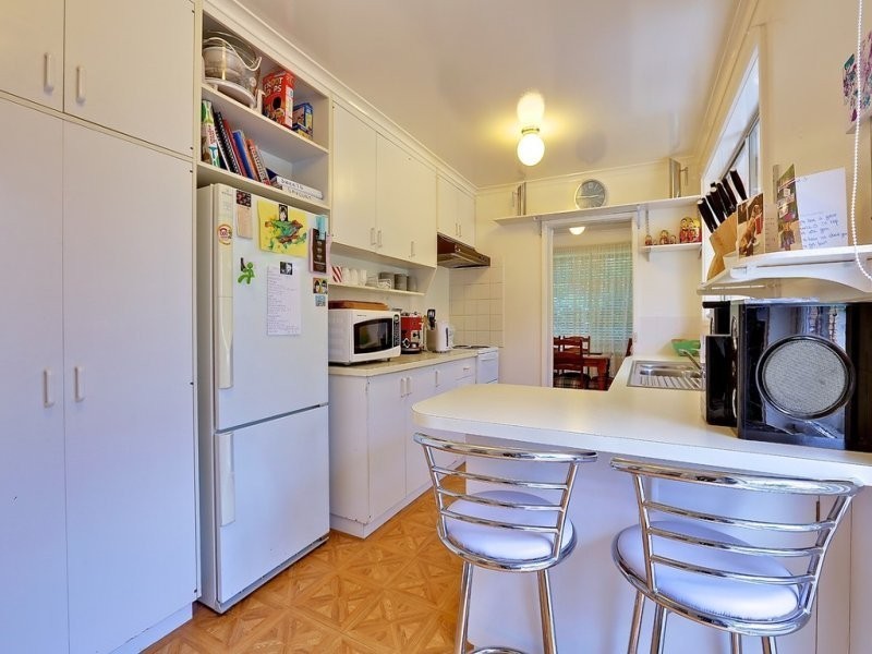 21 Easton Avenue, West Moonah TAS 7009