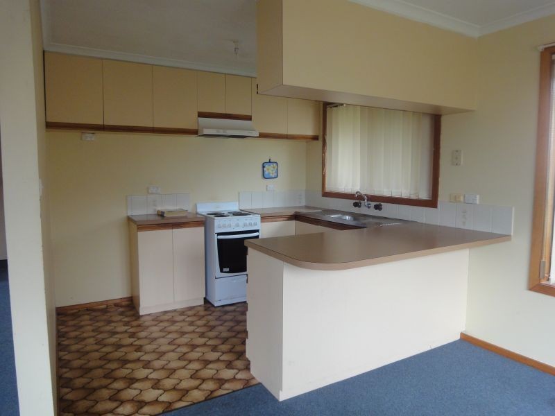 3/145 Tolosa Street, Glenorchy TAS 7010