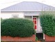 42 Princes Street, Sandy Bay TAS 7005
