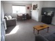 42 Princes Street, Sandy Bay TAS 7005