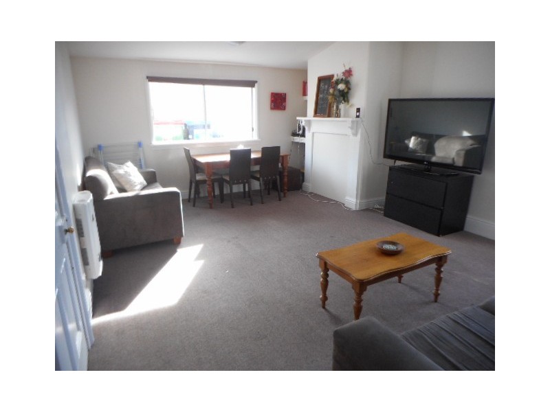 42 Princes Street, Sandy Bay TAS 7005