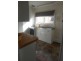 42 Princes Street, Sandy Bay TAS 7005
