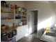 42 Princes Street, Sandy Bay TAS 7005