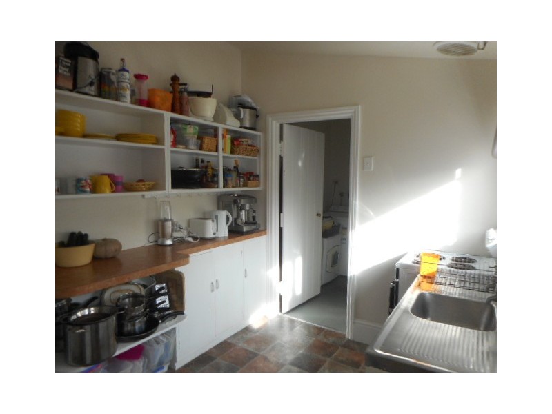 42 Princes Street, Sandy Bay TAS 7005