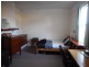 42 Princes Street, Sandy Bay TAS 7005