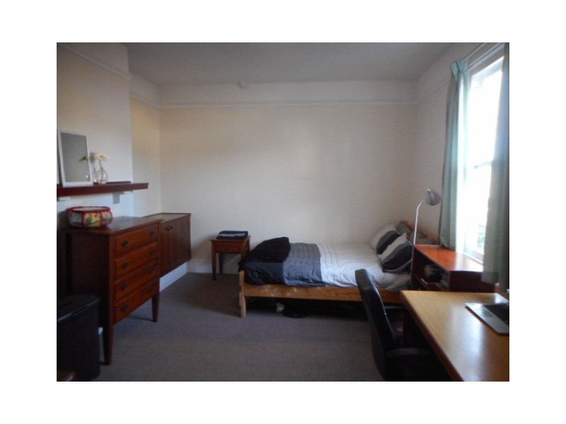 42 Princes Street, Sandy Bay TAS 7005