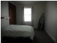 42 Princes Street, Sandy Bay TAS 7005