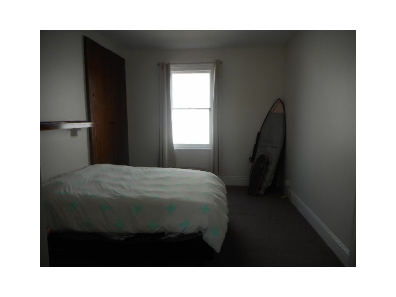 42 Princes Street, Sandy Bay TAS 7005