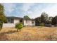 18 Burtonia Street, Rokeby TAS 7019