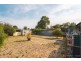 18 Burtonia Street, Rokeby TAS 7019
