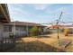 18 Burtonia Street, Rokeby TAS 7019