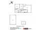 18 Burtonia Street, Rokeby TAS 7019 Floorplan