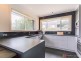 8/311 Churchill Avenue, Sandy Bay TAS 7005