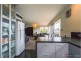 8/311 Churchill Avenue, Sandy Bay TAS 7005