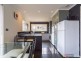 8/311 Churchill Avenue, Sandy Bay TAS 7005