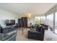 8/311 Churchill Avenue, Sandy Bay TAS 7005