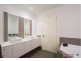 8/311 Churchill Avenue, Sandy Bay TAS 7005