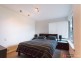 8/311 Churchill Avenue, Sandy Bay TAS 7005