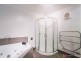 8/311 Churchill Avenue, Sandy Bay TAS 7005
