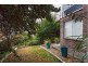 8/311 Churchill Avenue, Sandy Bay TAS 7005