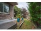 8/311 Churchill Avenue, Sandy Bay TAS 7005