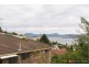 8/311 Churchill Avenue, Sandy Bay TAS 7005