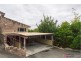 8/311 Churchill Avenue, Sandy Bay TAS 7005