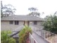 98 Channel Highway, Taroona TAS 7053
