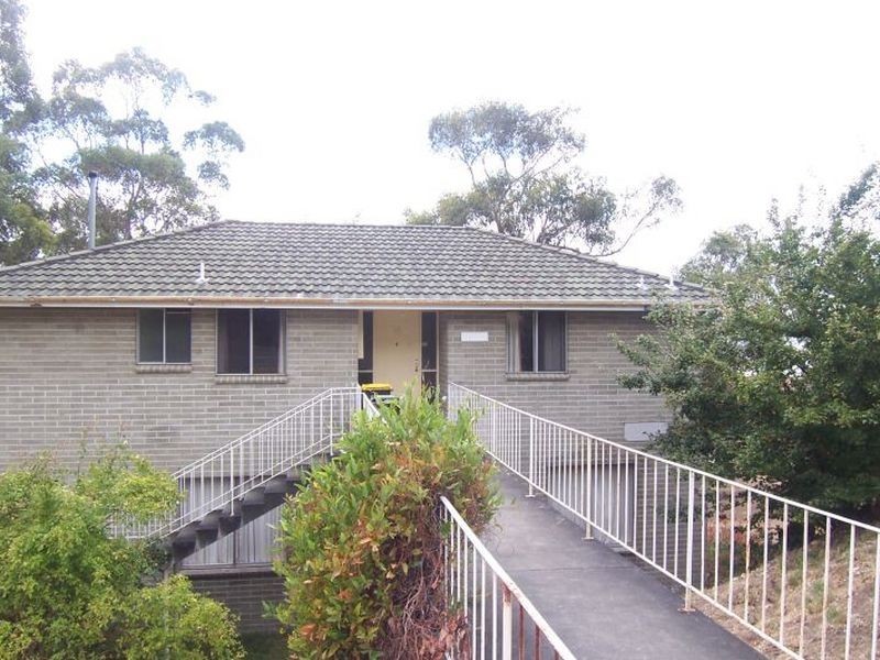 98 Channel Highway, Taroona TAS 7053