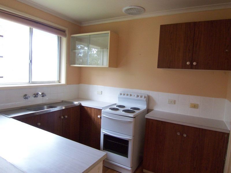 98 Channel Highway, Taroona TAS 7053