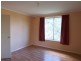 98 Channel Highway, Taroona TAS 7053