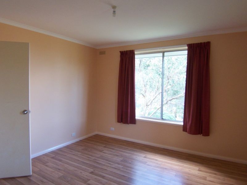 98 Channel Highway, Taroona TAS 7053