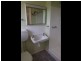 98 Channel Highway, Taroona TAS 7053