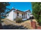 61 Elwick Road, Glenorchy TAS 7010