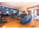 61 Elwick Road, Glenorchy TAS 7010
