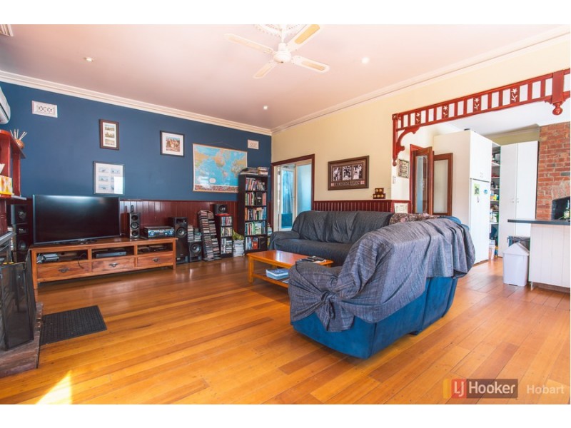 61 Elwick Road, Glenorchy TAS 7010