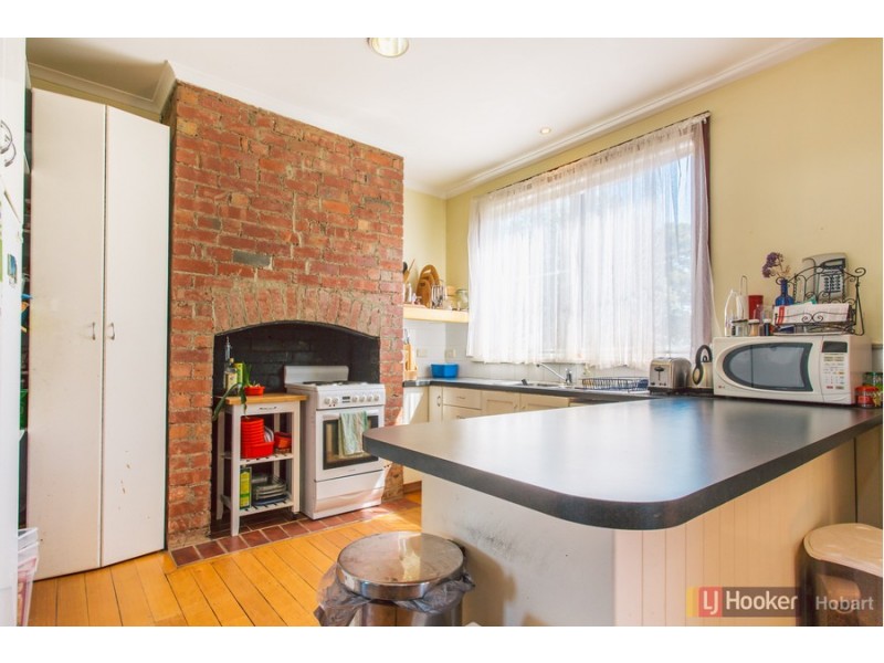 61 Elwick Road, Glenorchy TAS 7010