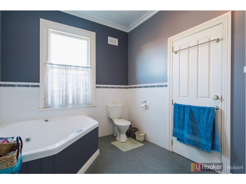 61 Elwick Road, Glenorchy TAS 7010